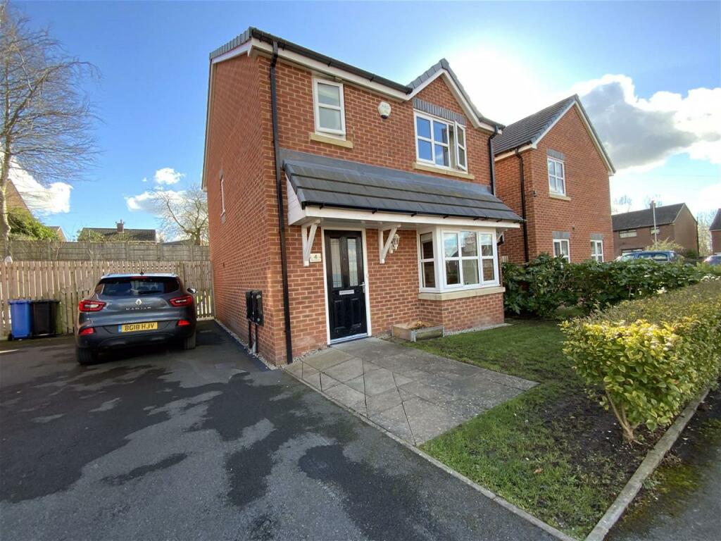 Property photo 22