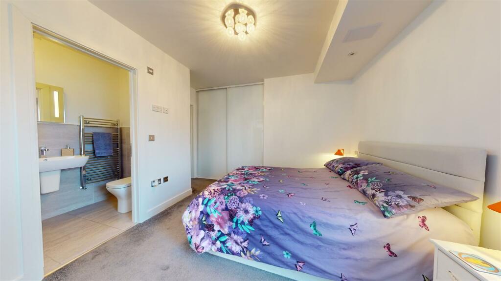 Property photo 12