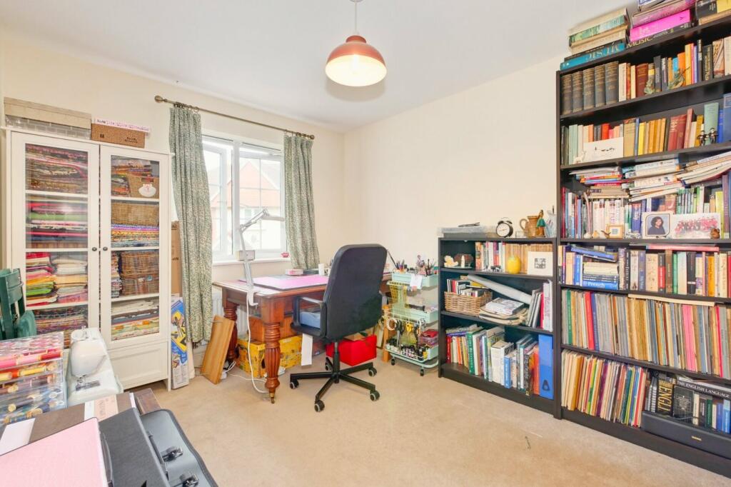 Property photo 15