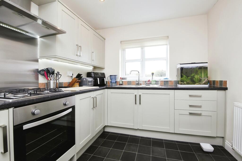 Property photo 21