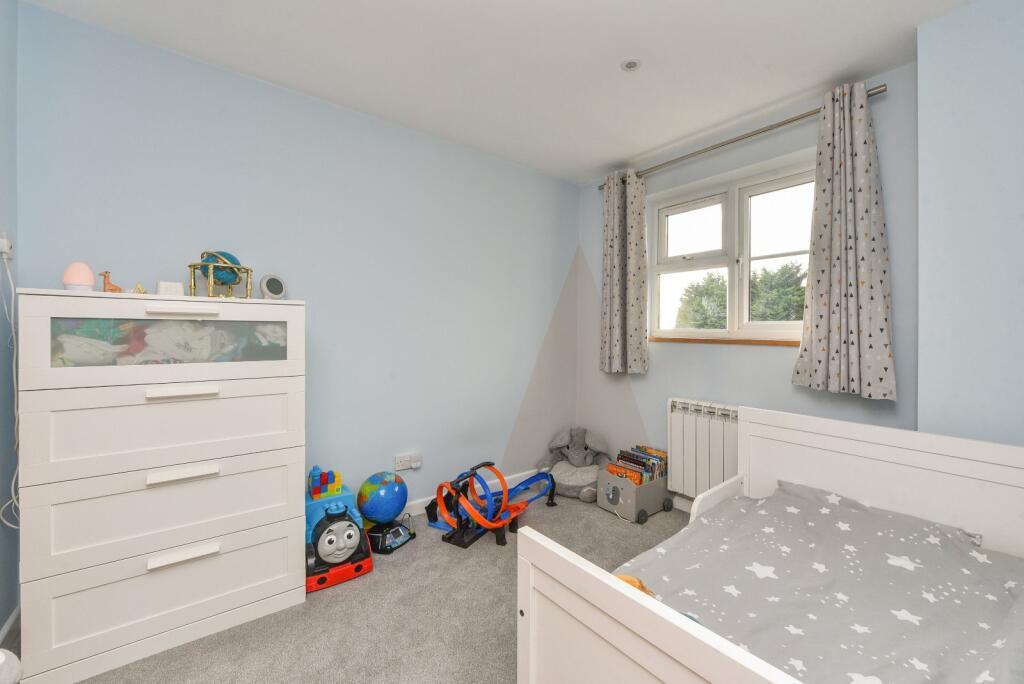 Property photo 21