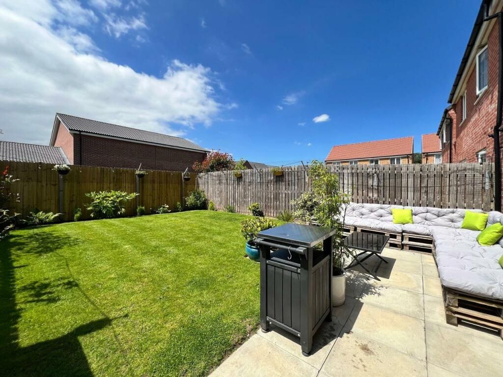 Property photo 15