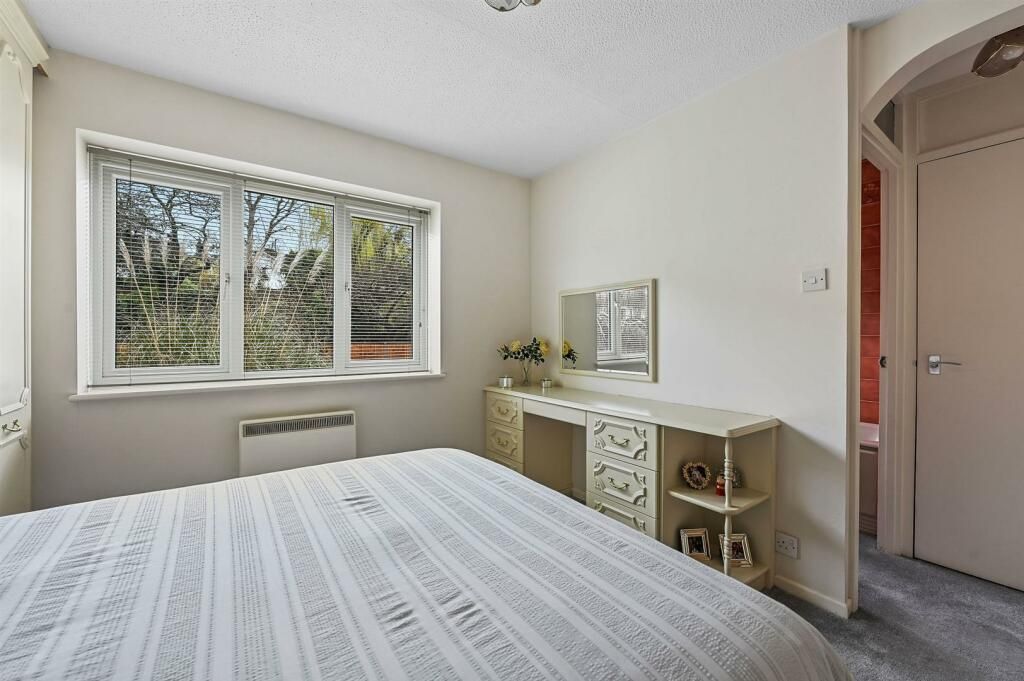 Property photo 14