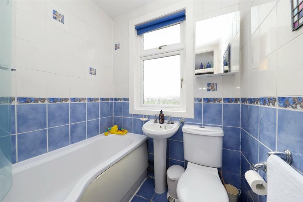 Property photo 13