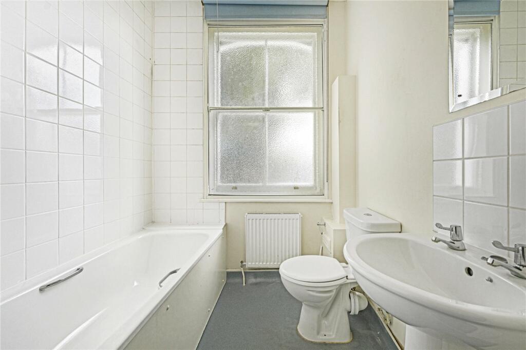 Property photo 32