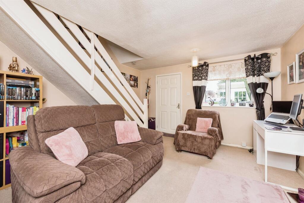 Property photo 14