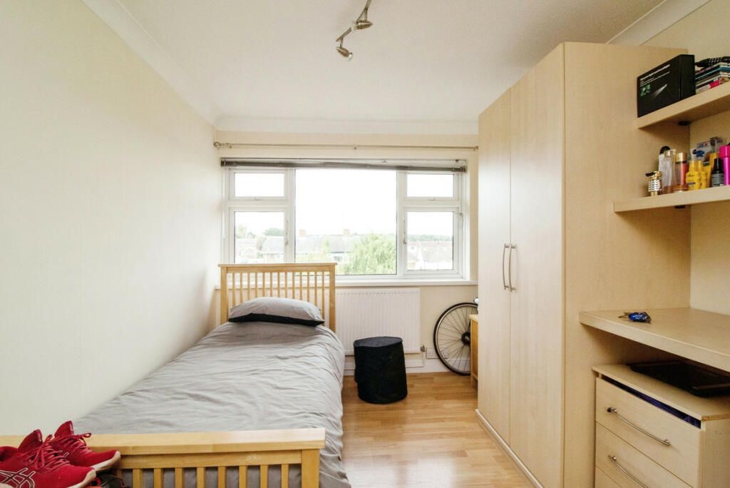 Property photo 13