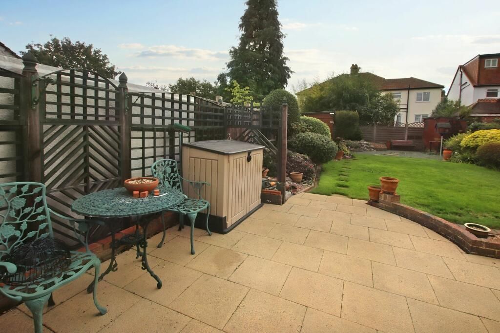 Property photo 14