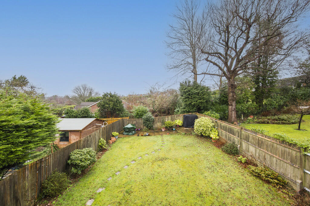 Property photo 16