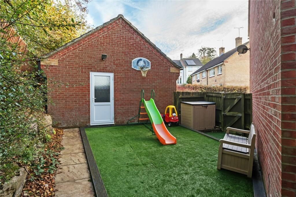 Property photo 12