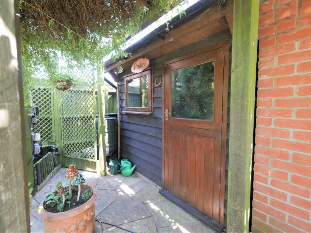 Property photo 22