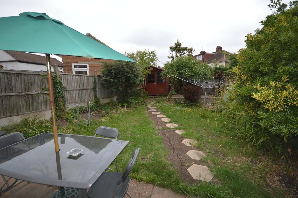 Property photo 14