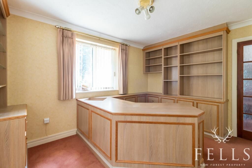 Property photo 13