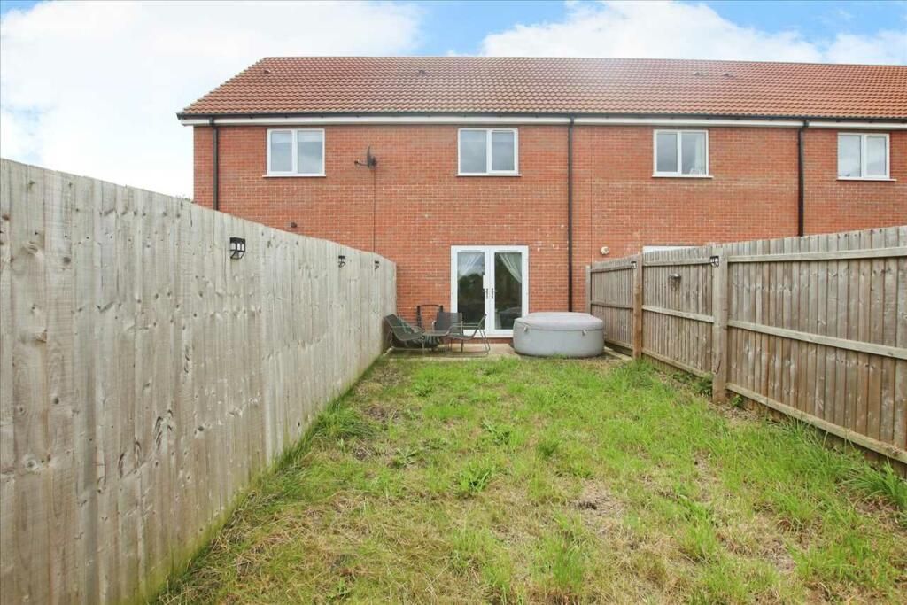 Property photo 12