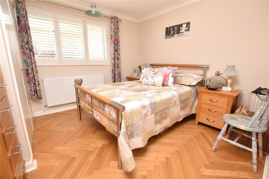 Property photo 12