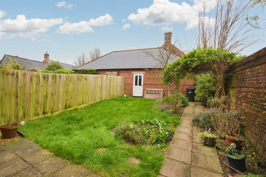 Property photo 15