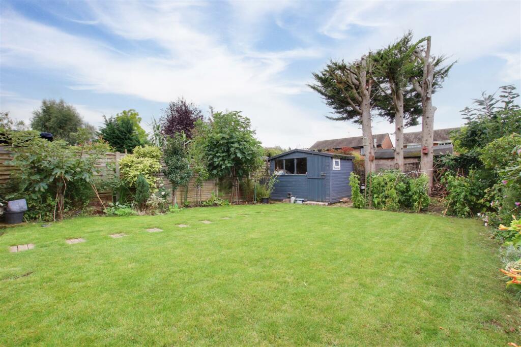 Property photo 18