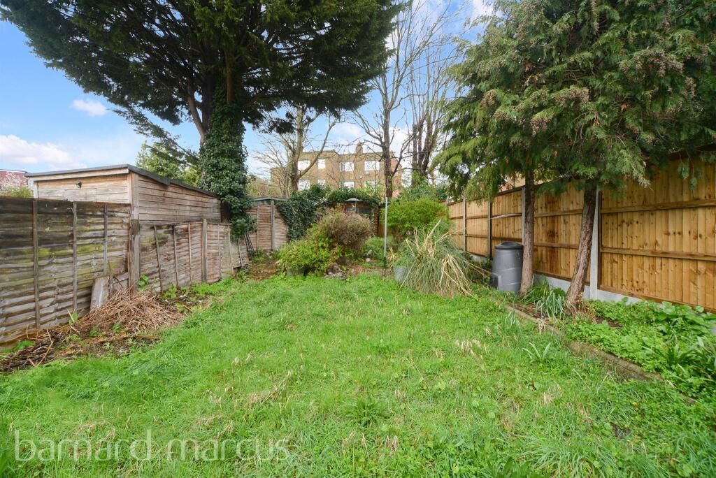 Property photo 12