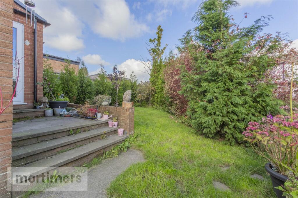 Property photo 21