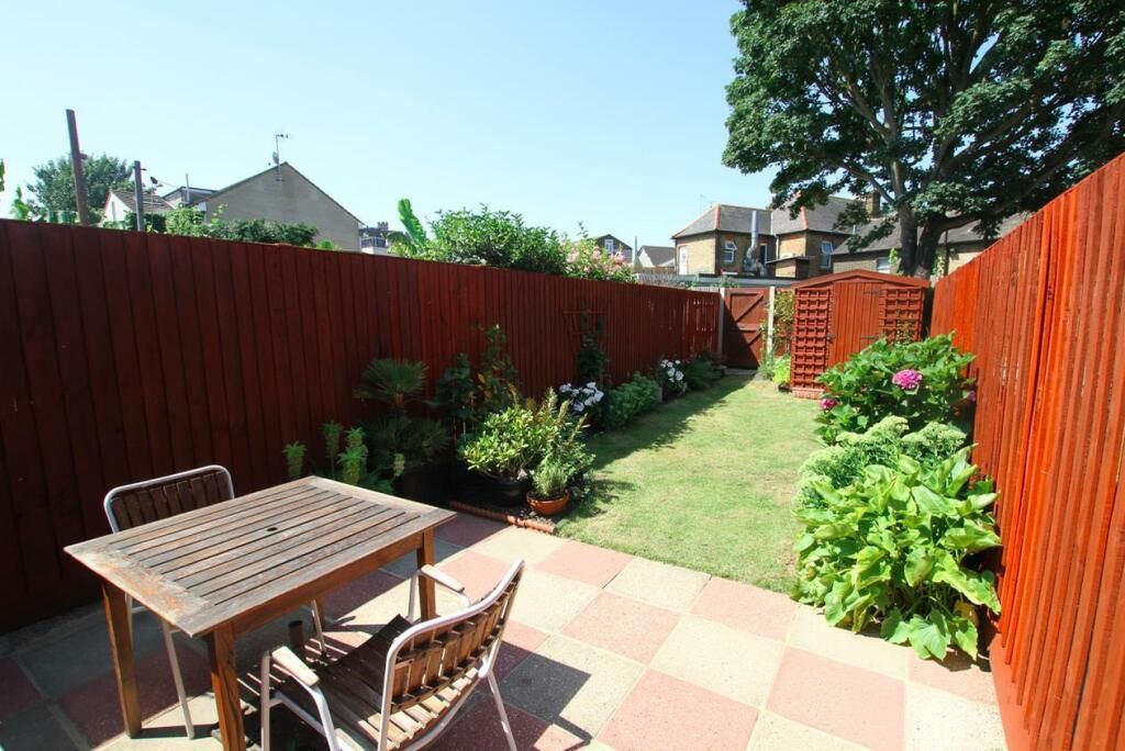 Property photo 14