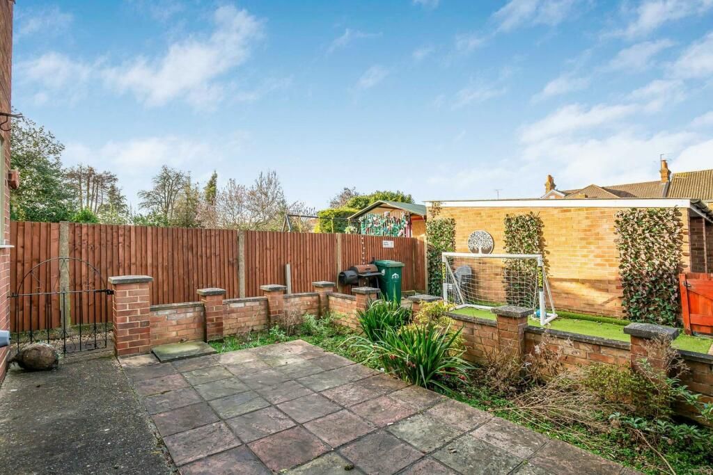 Property photo 15