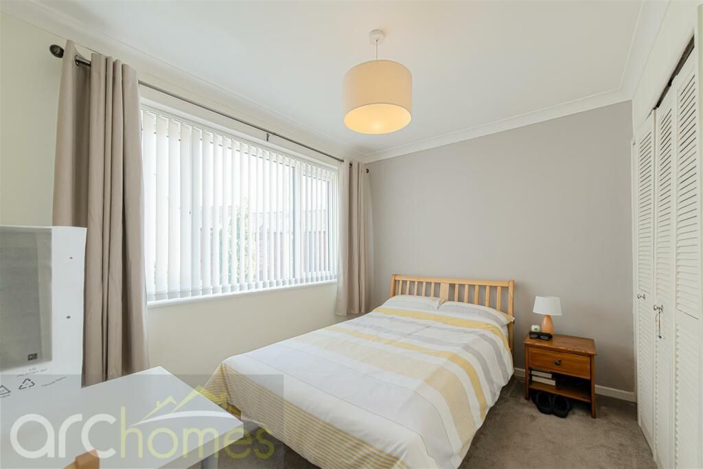 Property photo 15