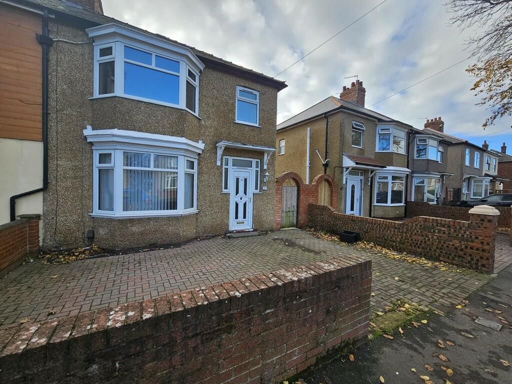 Property photo 1