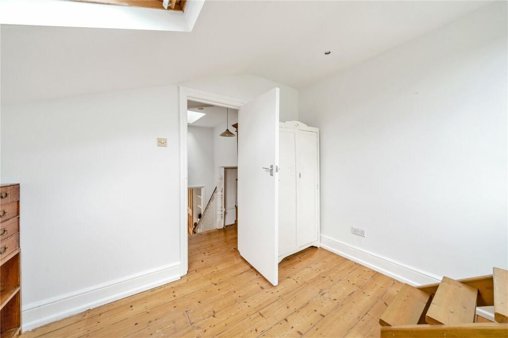 Property photo 14