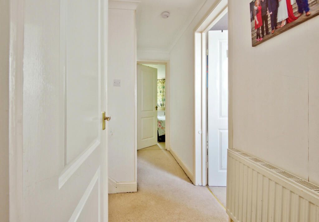 Property photo 15