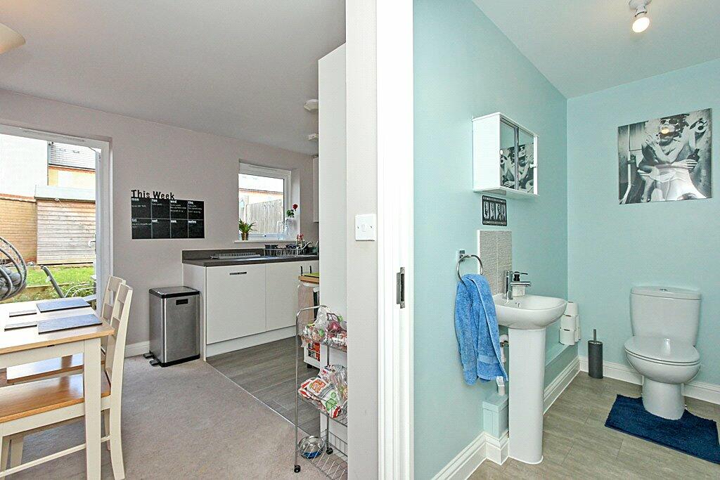 Property photo 17