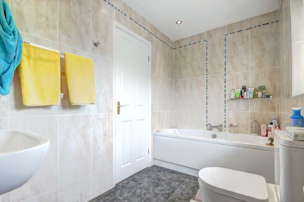 Property photo 15