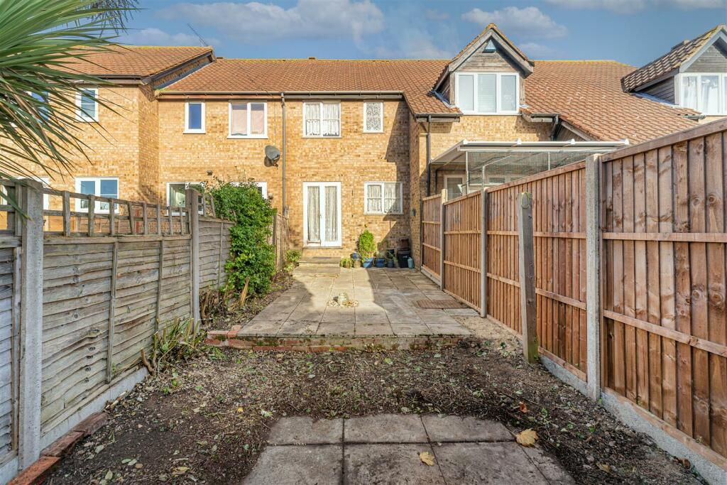 Property photo 14