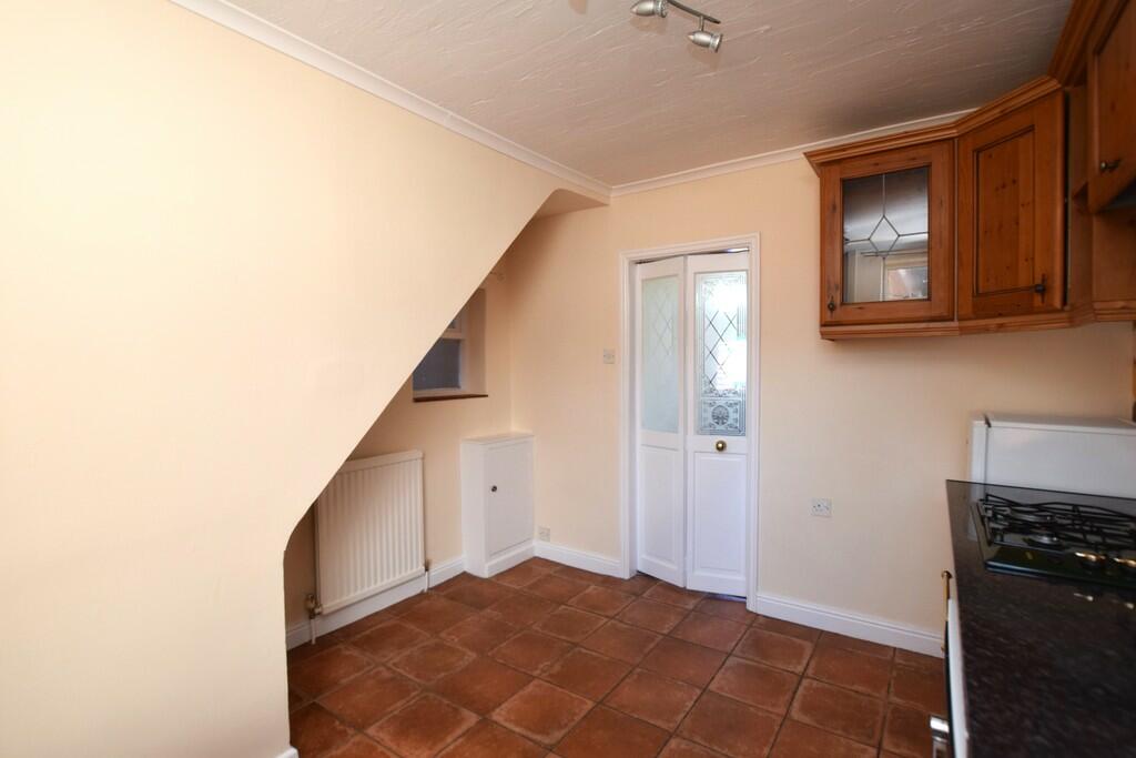 Property photo 27