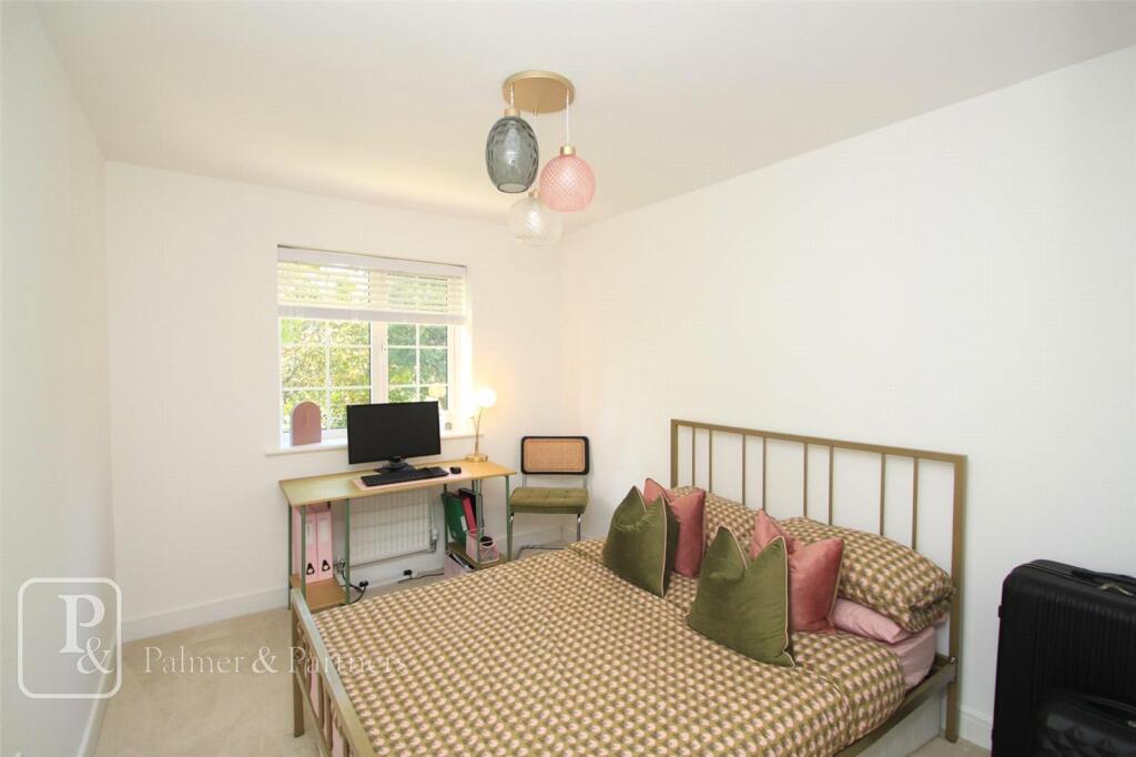 Property photo 13