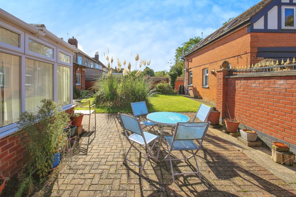 Property photo 48