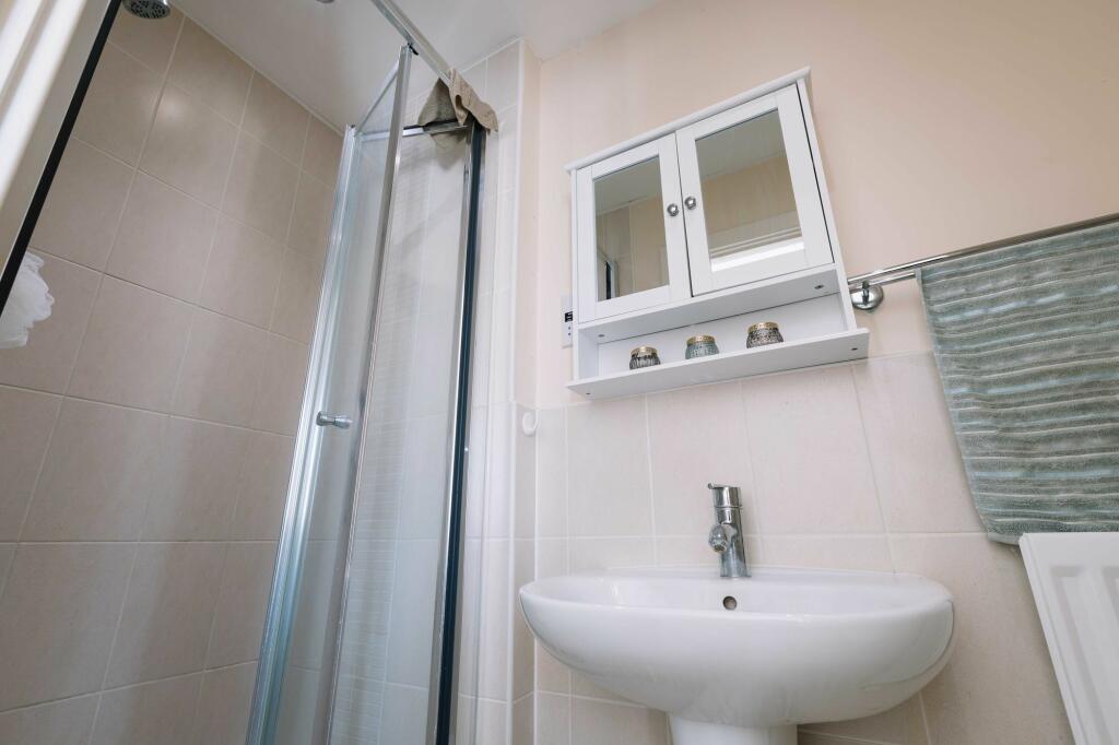 Property photo 20