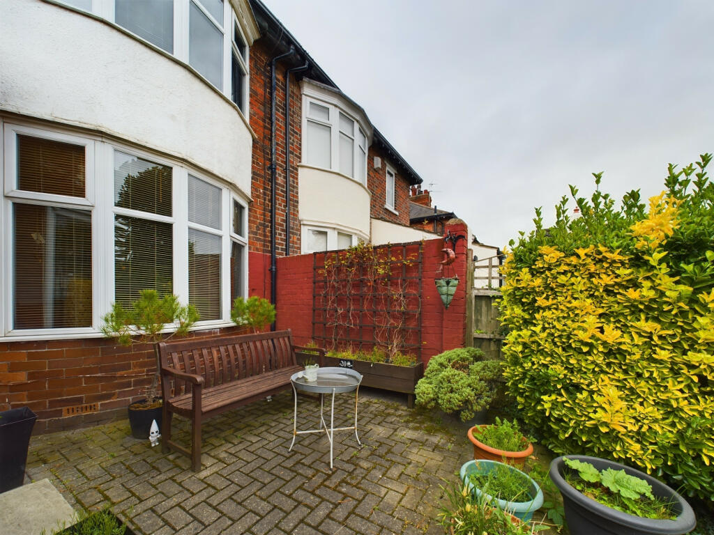 Property photo 17