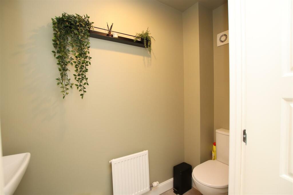 Property photo 31