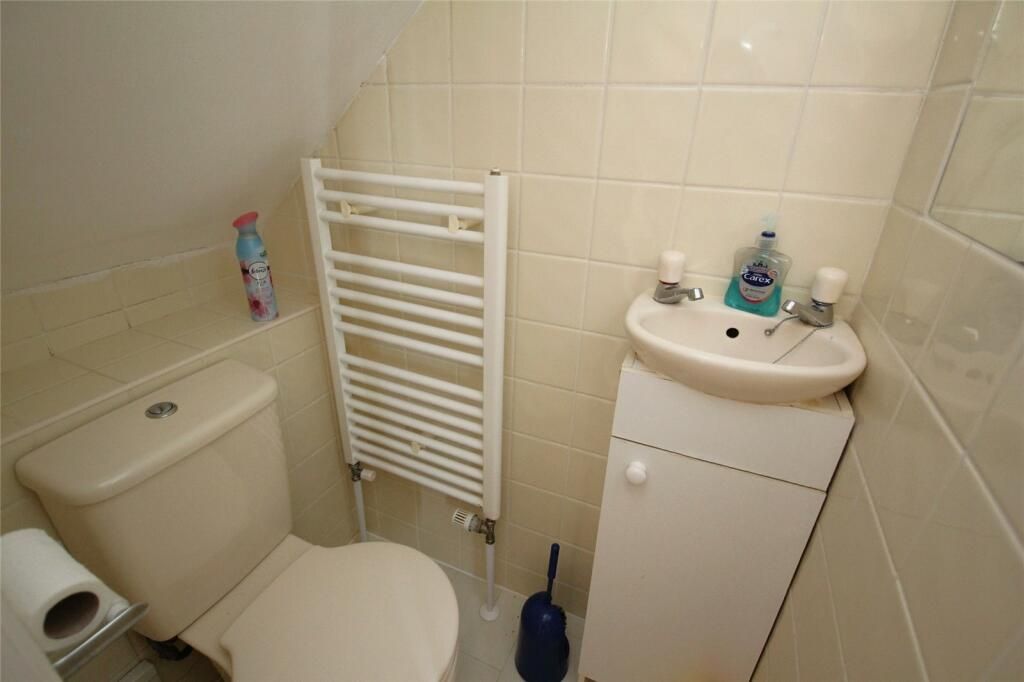 Property photo 12