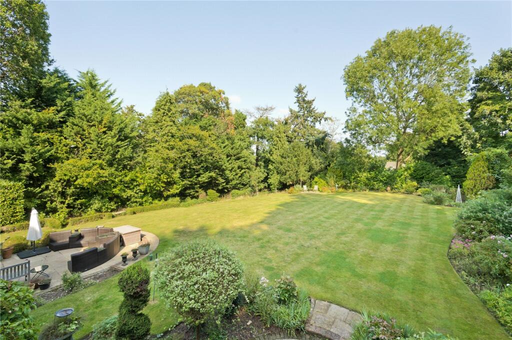 Property photo 12