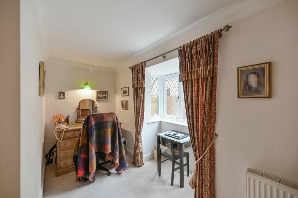 Property photo 23