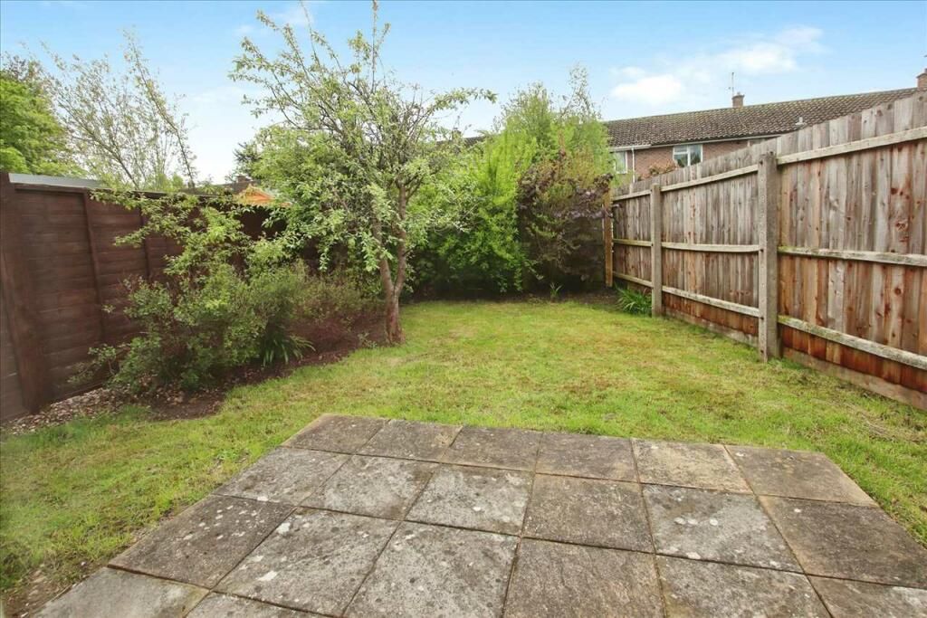 Property photo 14