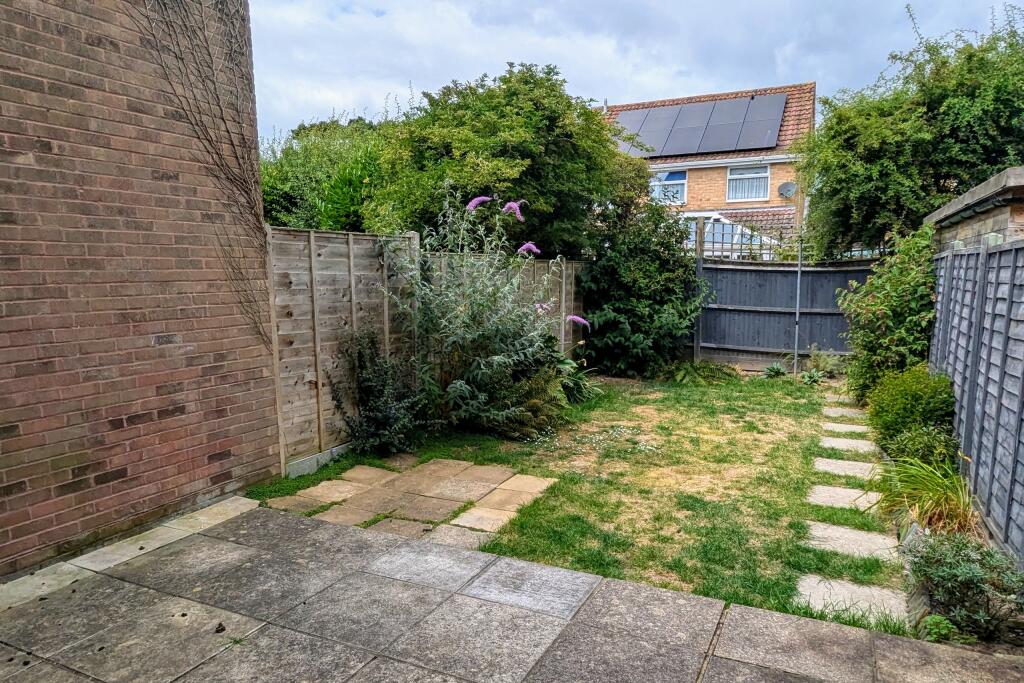 Property photo 19