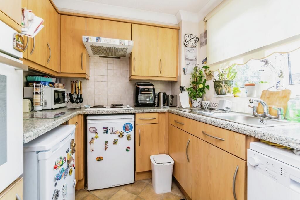 Property photo 14