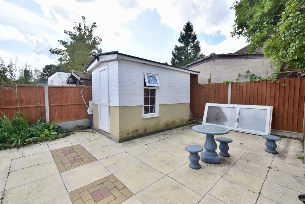 Property photo 14