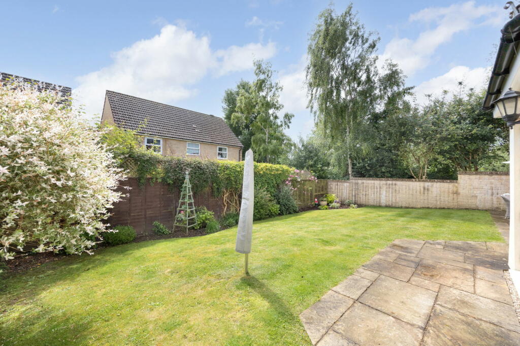 Property photo 21