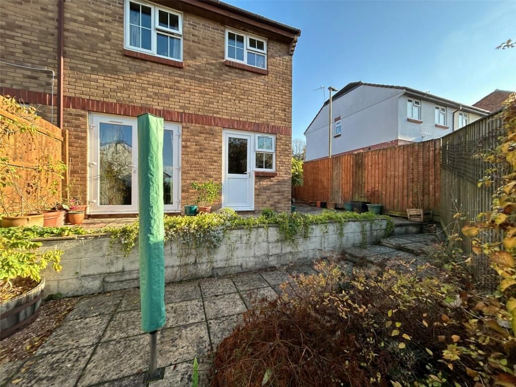 Property photo 12