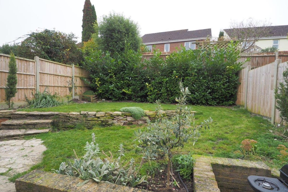 Property photo 14