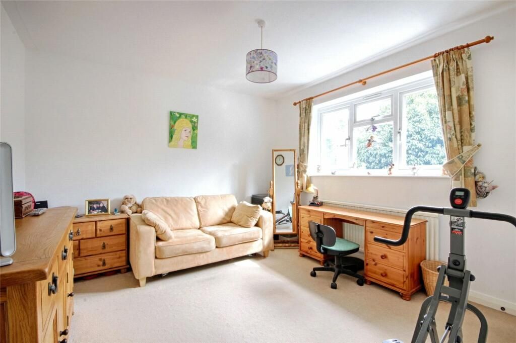 Property photo 13