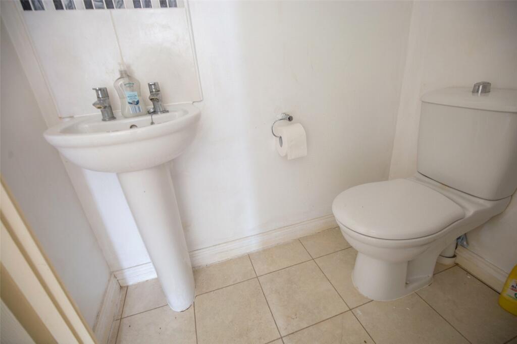 Property photo 15